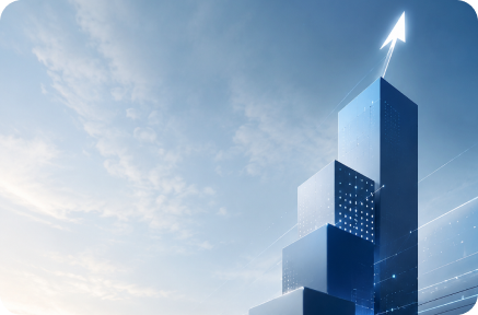 Custom software development