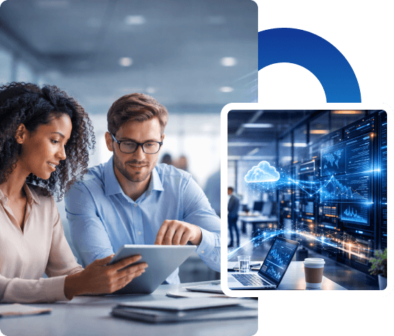 Long-term technology engagement