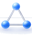 Tri