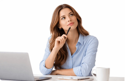 Frequently asked questions
