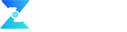 Zentrixel