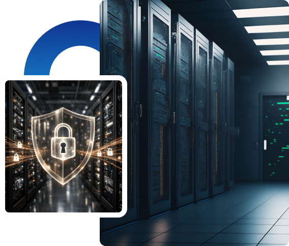 Enterprise security
