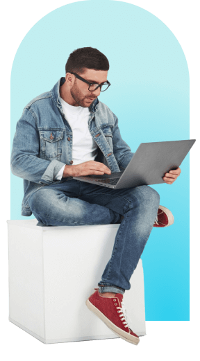 Enterprise technology professional